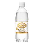 アサヒ ウィルキンソ�