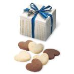  дельфин морской (20 шт. комплект ) маленький подарок сладости печенье Event свадьба . работа подарок маленький подарок .. party ba лама ki для бизнеса массовая закупка [ эта 