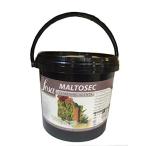 sosa MALTOSEC maru tosek500g[51011] масло масло товар пудра . Испания 