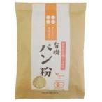  Sakura . иметь машина ..* хлебная мука 100g×4