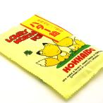  Hokkaido масло конфеты ...(EL) 130g Hokkaido производство масло использование . свекла сахар использование ..... ткань пакет 