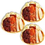 .. пик .....( женский * самка )3 шт. комплект [ рефрижератор ]...seikogani краб краб . подарок . коробка gani краб специализированный магазин Echizen ..