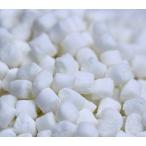  maru солнечный плоскодонная лодка Lee .. джем сгущенное молоко (2kg)