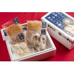  кастрюля -1 Grand Prix победа! Япония один. удильщикообразные кастрюля комплект 2 порции удильщикообразные. ...... павильон 