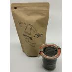 nirugili производство черный чай?100%FOP! happy упаковка? SOUTH INDIA TEA HOUSE