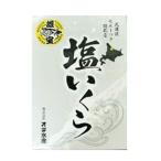  икра соль Hokkaido соль ...500g... соль икра соль .. вода производство готовый продукт икра .....