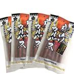 . следующий karu Pas 130g 4 пакет ввод кошка pohs рис . еда мясо . фирма закуска Yamagata 