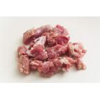  yakiniku Nakamura магазин местного производства свинья ko механизм mi100g