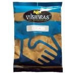 kmin пудра cumin powder 500g карри специя 