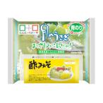  конняку park sashimi конняку месяц. ..... пятна конняку водоросли аонори уксус тест . имеется диетические продукты класть взамен 170g ×24 пакет входить 
