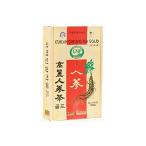  Goryeo морковь чай ( бумага коробка )100. Корея еда Корея чай Goryeo морковь чай 