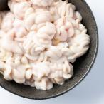  подлинный треска молоки подводный .. необходимо свежесть выдающийся Аляска производство внутренний обработка 500g...* подлинный .. молоки 500g*