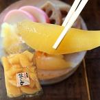  тест установка икра сельди поломка размер 400g хорошо вода экономичный тест установка икра сельди икра сельди число. .kazno KONI sin яйцо Новый год осэти подарок по случаю конца года подарок подарок ( хорошо вода 