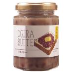  маленький остров еда производство маленький . масло 150g