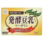 .. фирма departure . соевое молоко ввод маргарин 160g 6 шт. комплект 