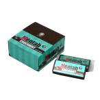  север видеть - ka через quotient Mentab men tab шоко мята тест 9g(70 шарик ввод )×12 шт 