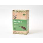  иметь машина uba черный чай ( leaf ) Шри-Ланка производство *fe Atrai do