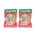  сладости * Okinawa ... название производство коричневый сахар Peanuts 150g × 2 шт. комплект *. магазин . кондитерские изделия создание 40 более год это товар . только тест .. нет прекрасный тест ... есть! (