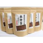 杜仲茶 国産100％ 河村農園製造販売�
