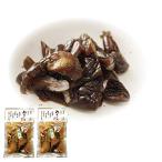 .. предмет солености tsukemono огурец тест ...100g×2 пакет местного производства .. miso .. miso . тест ... комплект набор ваш заказ японский стиль ежедневное блюдо рис. .. гарнир 