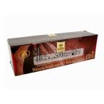 [ для бизнеса ]Cacao Barry (kakao Bally ) жезл шоколад шоколадный батончик 44% 500шт.