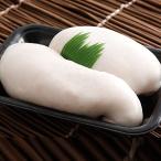 . мужчина вода производство Awaji Island 3 год .... молоки примерно 150g