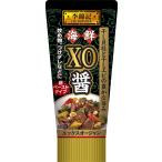 Lee Kum Keees Be еда .. регистрация (li gold ki) морепродукты XO соус ( камера ввод )90g ×4 шт 