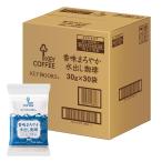 KEY COFFEE( ключ кофе ) вкус .... вода ....30P (30g×30P)×1 в коробке новый упаковка новый упаковка 