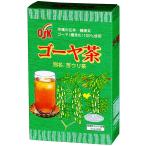OSK ゴーヤ茶 苦うり茶 ティーバック