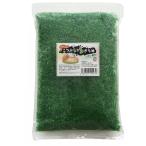 [ хлопчатник ..] нежный ..... The ламе дыня способ тест 1kg сладкая вата для 