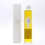 ma.. . подсолнух масло 180g