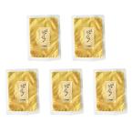 . глициния сельское хозяйство ..... гофра . кожа порошок пудра 10g 5 пакет 