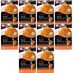 MCC краб. помидор крем соус 130g×10 шт 