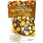 DJ&amp;A шиитаке гриб Chris ps300g