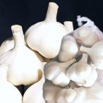  Aomori чеснок 1kg A товар L размер местного производства чеснок Aomori ожидать. новый человек магазин 