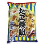  Osaka. мука магазин ..... замечательная вещь ... мука 1kg