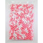 1kg ピーチスカッシュ(ラムネ) 約1,100粒