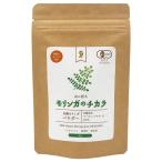 [.. фирма ] порошок supplement mo Lynn ga. chikala пудра 30g×2/ Okinawa префектура производство mo Lynn ga использование 