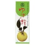 bejitabru Heart o-sawa yuzu. .100ml 6шт.
