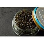  черная икра 20g hybrid черная икра рефрижератор три большой деликатес (fowagla* трюфель )