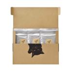 . глициния сельское хозяйство ..... гофра . кожа порошок пудра 100g 3 пакет 