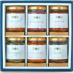  Shinshu название производство ...6 шт. комплект зима подарок популярный хорошо продающийся товар День матери задержка ..... День отца День почитания пожилых людей . средний изначальный . лет . японский стиль ежедневное блюдо гарнир тест .... жа цай .