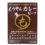  Cosmo еда уже .. карри говядина 180g