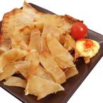 shi. .....65g закуска деликатес мясо толщина .. предмет экономичный .. sake. .