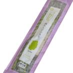  Iwate префектура производство так же еда .... запад .. локва . локва ... вода . небольшое количество . упаковка 100g×5 пакет салат тоже!