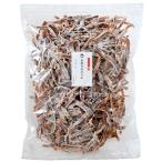 [ кнопка, ручка настройки магазин официальный ] на . сушеный кальмар сушёный кальмар [ неглазурованный фарфор . большая вместимость 1kg] тихоокеанский кальмар сушеный кальмар .. сушеный кальмар вяленое мясо кальмар .. стружка кальмара деликатес ..