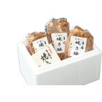 [ мясной гора .] коричневый - колодка . олень свинья иметь целью соль жарение свинья 1200g