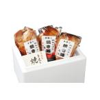 [ мясной гора .] коричневый - колодка ... соус жарение свинья 1200g