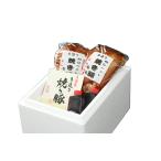 [ мясной гора .] коричневый - колодка ... соус жарение свинья 800g