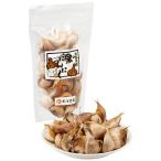 [ чёрный . сельское хозяйство .] чёрный чеснок местного производства (1 пакет ) 200g чеснок .. чёрный чеснок Aomori префектура производство примерно один месяцев минут без добавок нет окраска 